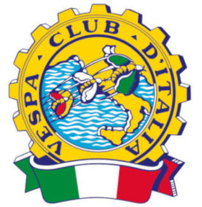 Riunione regionale online dei Vespa Club della Liguria – 3 dicembre 2021