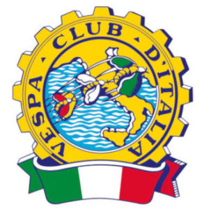 Riepilogo della riunione online dei Vespa Club della regione Piemonte – 18 novembre 2021