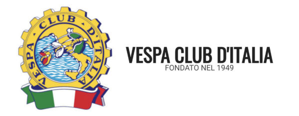 Vespa Club d'Italia