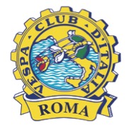 Il 22 maggio torna a Roma il “Trofeo Tevere”, prova del Campionato Rievocazioni Storiche
