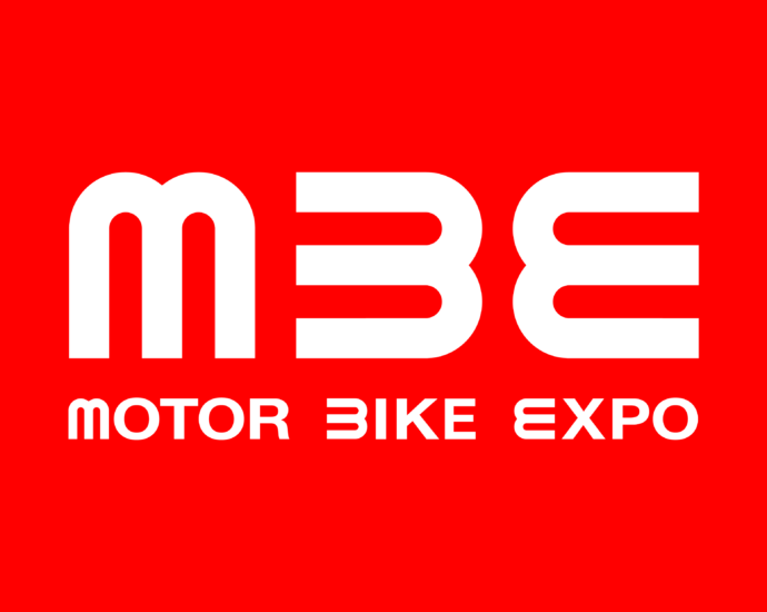 Il Vespa Club d’Italia presente a Motor Bike Expo – Verona, 19-21 gennaio 2024
