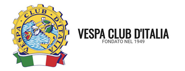 I Congressi Nazionali del Vespa Club d’Italia – 1959-1968 (2. parte)