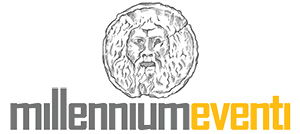 Il Vespa Club d’Italia alla mostra scambio “MIllennium Expo” – Roma, 13 e 14 aprile 2024
