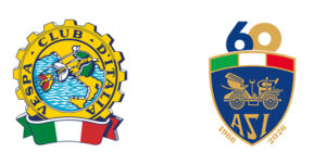 Il Vespa Club d’Italia presente ad ASI Fest di Misano dal 25 al 27 settembre